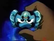 imagem de capa do personagem Ni-ooja