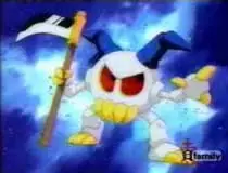 imagem de capa do personagem Desudasu