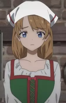 imagem de capa do personagem Mito