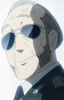 imagem de capa do personagem SSS Boss