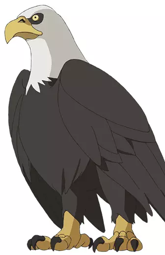 imagem de capa do personagem Kasumi
