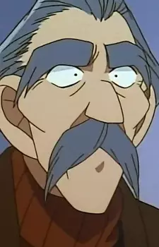 imagem de capa do personagem Toshimitsu Tsujimura
