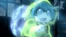imagem de capa do personagem Amefurikozou