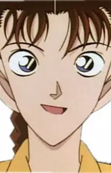 imagem de capa do personagem Tomomi Sakaguchi