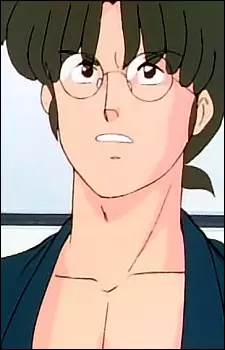 imagem de capa do personagem Toufuu Ono