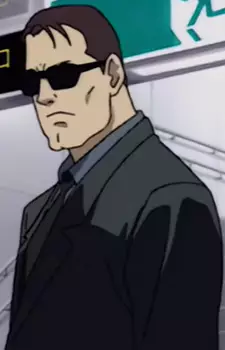 imagem de capa do personagem Yoknapataopha 2