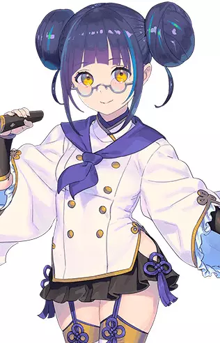 Horinuki Masamune