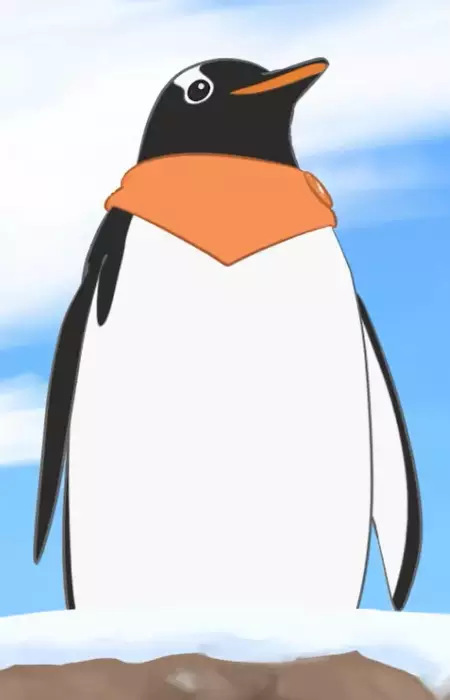 imagem de capa do personagem Jet