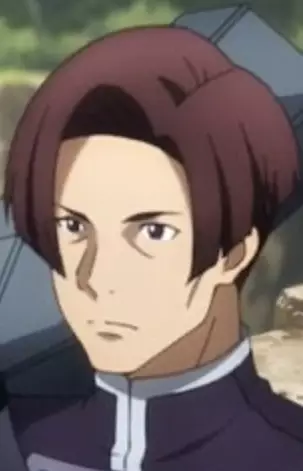 imagem de capa do personagem Naijan
