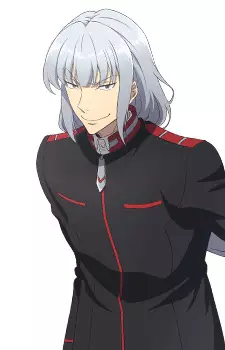 imagem de capa do personagem Setsuya Katashiro