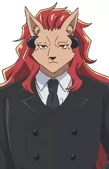 imagem de capa do personagem Marbas