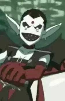 imagem de capa do personagem Skun