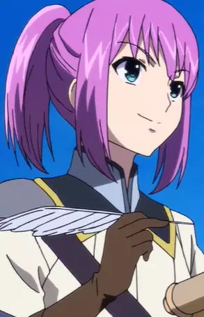 imagem de capa do personagem Katz