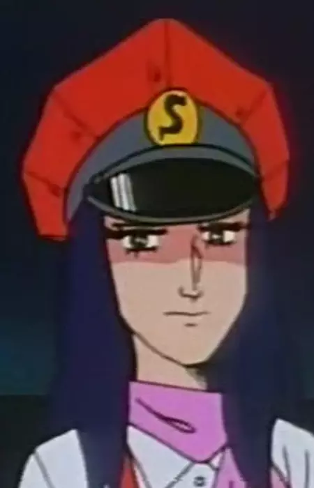 imagem de capa do personagem 00893