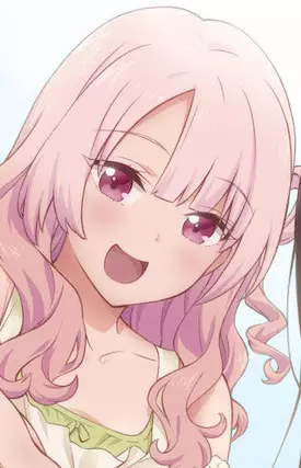 imagem de capa do personagem Usagi Tsukishiro