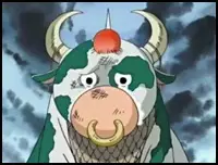 imagem de capa do personagem Mohmoo