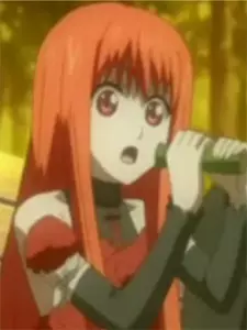 imagem de capa do personagem Lapis Yudaikus