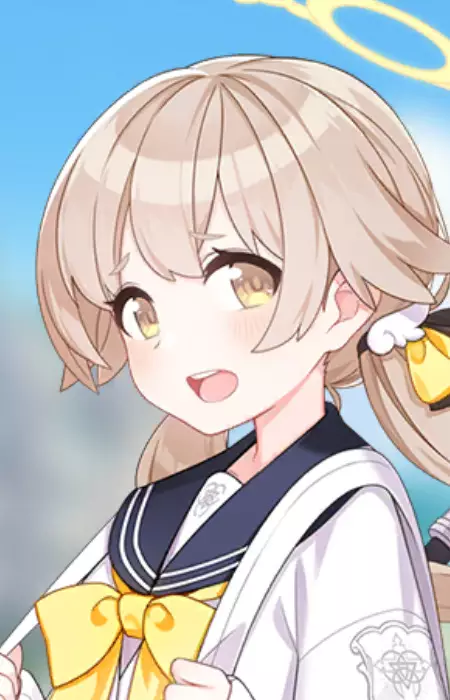 imagem de capa do personagem Hifumi Ajitani