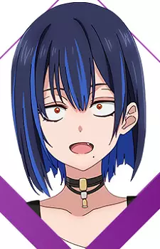 imagem de capa do personagem NaO