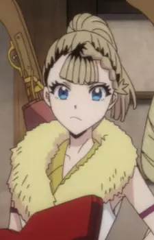 imagem de capa do personagem Shige Tanegashima