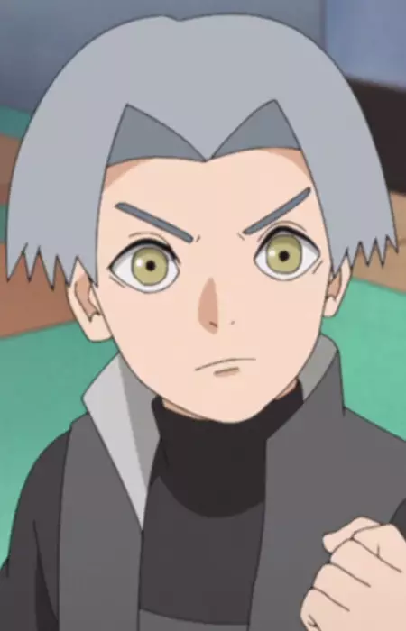 imagem de capa do personagem Eiki Fuuma