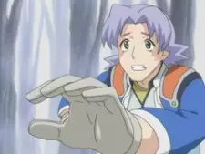 imagem de capa do personagem Marco Rocca