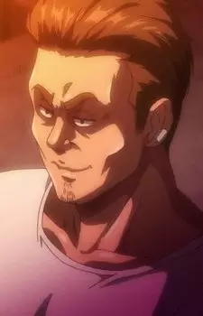 Taka