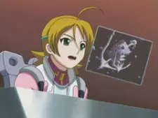imagem de capa do personagem Puffy Angel