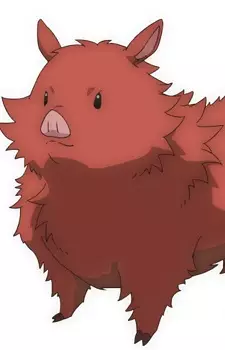 imagem de capa do personagem Akatsuki