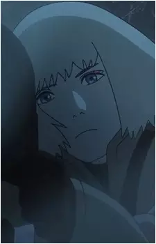 imagem de capa do personagem Kaede
