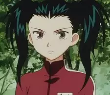 imagem de capa do personagem Nayuta Moriyama