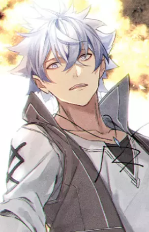 imagem de capa do personagem Zenovis