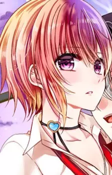 imagem de capa do personagem Mito Yamamoto