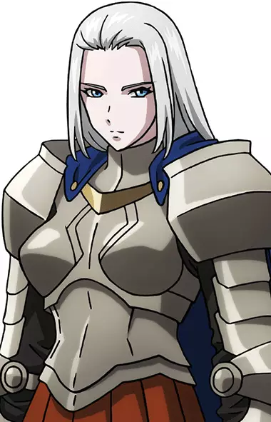 imagem de capa do personagem Scama Elbero