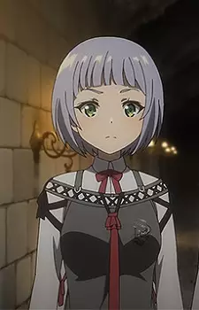 imagem de capa do personagem Nuctemeron