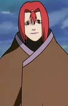 imagem de capa do personagem Asuka