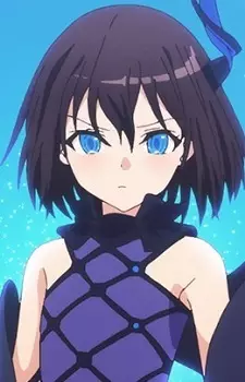 imagem de capa do personagem Kanna Ogata