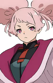 imagem de capa do personagem Chuatury Panlunch