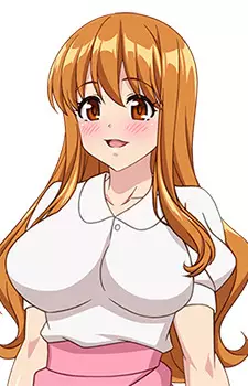 Aki Minami