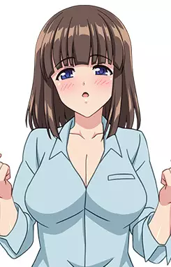 Touko Saionji