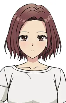 imagem de capa do personagem Sakura Natsume