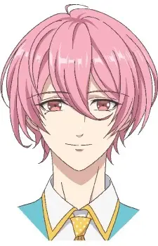 Hikaru Kawai