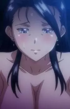 Alicia