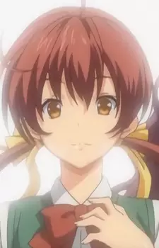 Misaki