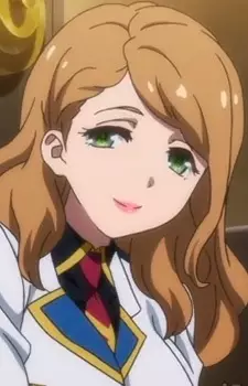 Futaba Kirii