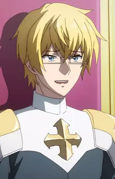 imagem de capa do personagem Tristan Faze