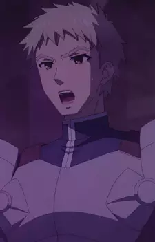imagem de capa do personagem Jin Dalba