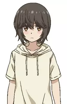 imagem de capa do personagem Chikuma Tanesato