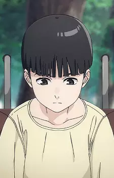 imagem de capa do personagem Tarao
