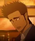 imagem de capa do personagem Narumi Kure